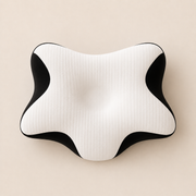 Dimensions de l’oreiller ELUNIS 68 × 37 × 12 cm